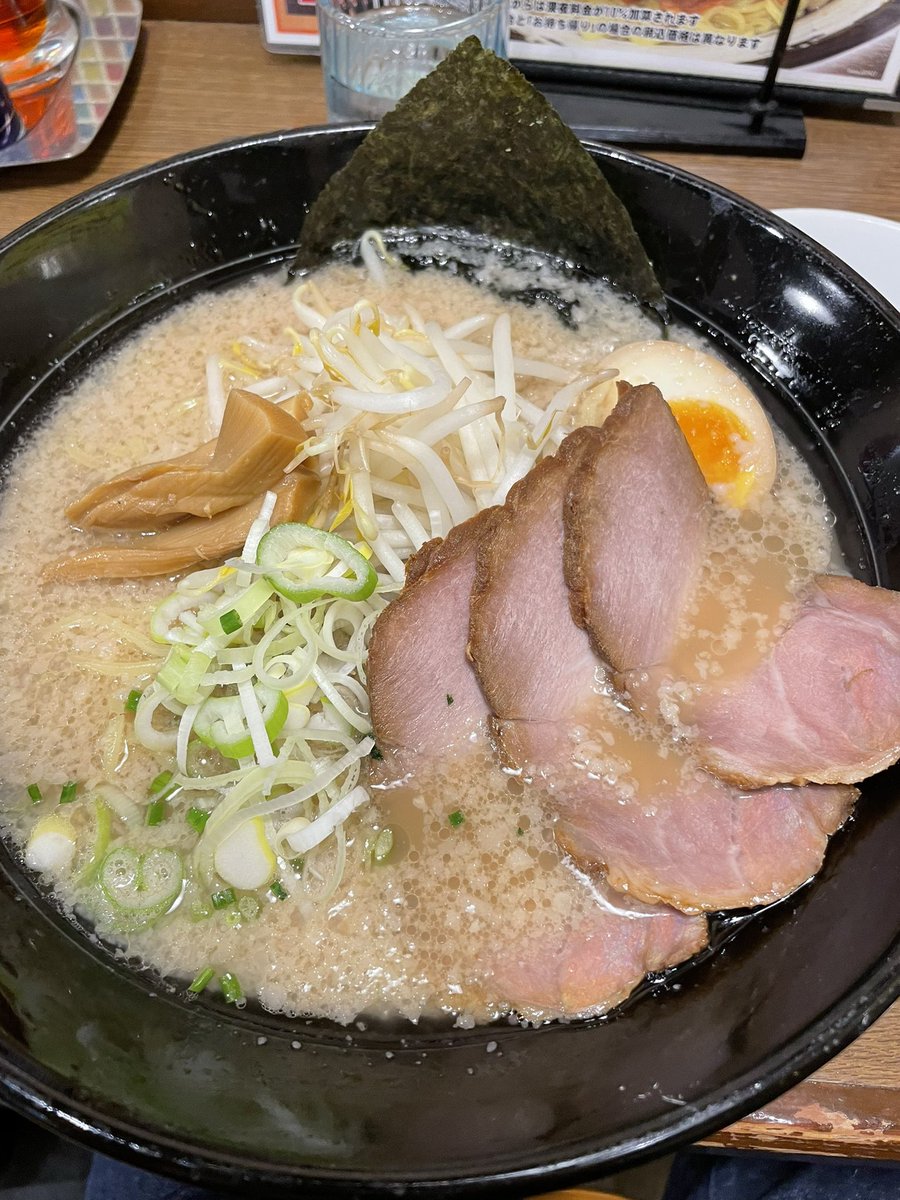 パワー!!!!!!!!!!!!!!!!!!!!! 