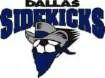 AZSportsHistory's tweet photo. 11/11/00 – Despite losing 5-3 to the Dallas Sidekicks at Vet's Mem. Coliseum (their 8th in-a-row), the Arizona #Thunder (8-15) clinched a playoff spot in their third and final season in the World Indoor Soccer League when the Sacramento Knights lost their 16th game of the season. https://t.co/6PioiFMct6