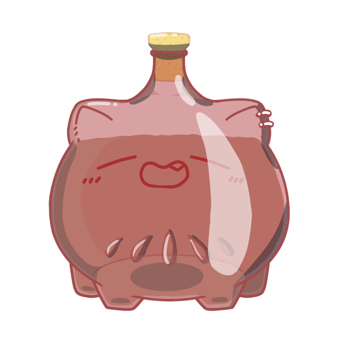 ウィスキーのtwitterイラスト検索結果 ウィスキーのtwitterイラスト検索結果