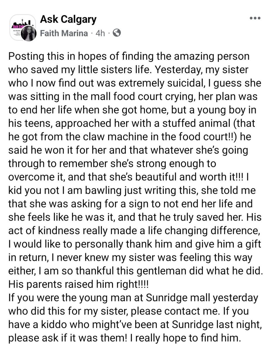 facebook.com/groups/AskCalg… #yyc