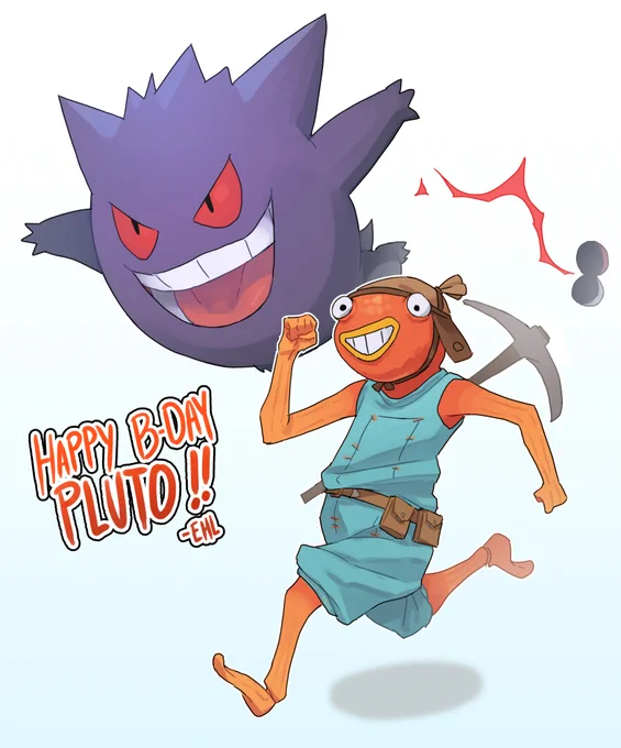 hbd  hahuehaooehga 