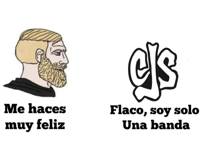 CALLEJEROSig's tweet photo. https://t.co/s03ECFm498