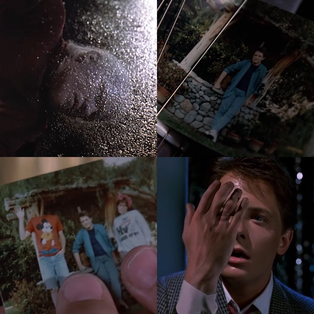 Phil Toms tweet media