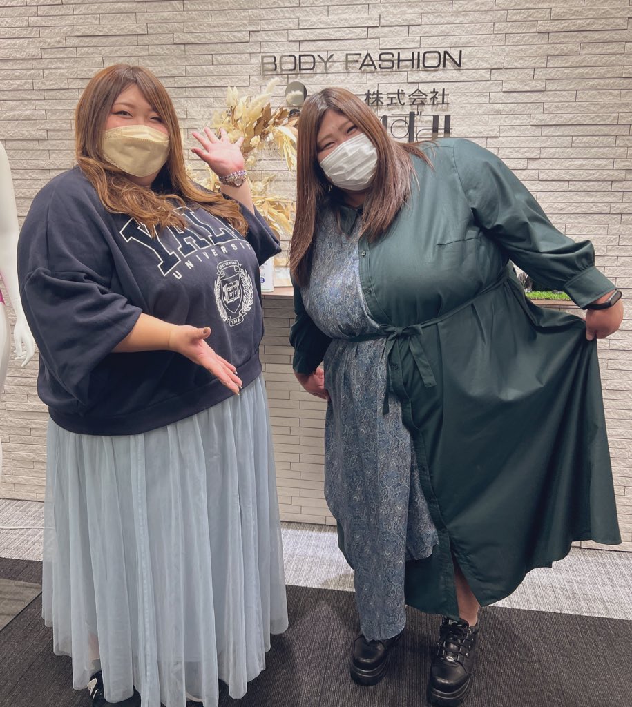 昨日はグラマープリンセスさんのミケぽちゃ企画のMTGでした