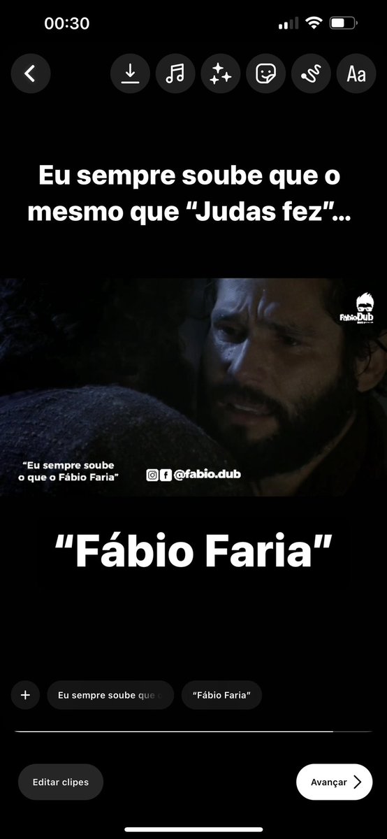 Toffoli tira um descanso na praia na casa de ministro de Bolsonaro