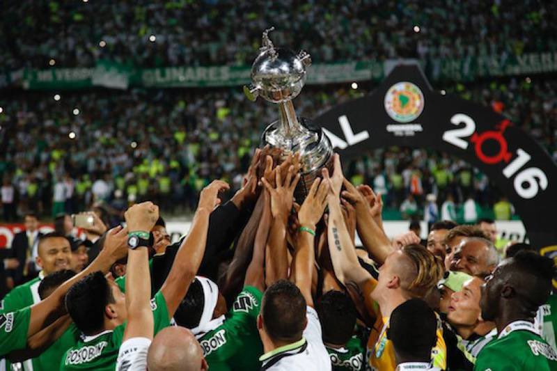 juanmonsalver's tweet photo. La foto que tu equipo jamás va tener! https://t.co/1k7syBGHRo