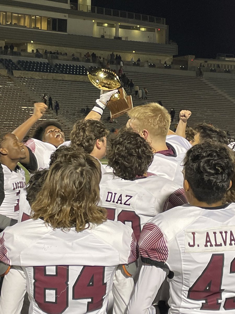 don gilbert (@dgilberttx630) on Twitter photo Great Win for the Lockhart Lions Football team 62-7 over San Antonio Burbank. First hardware to go home since 2008 congratulations to <a href="/CoachMoebes/">Todd Moebes</a> <a href="/JGil75/">Josh Gilbert</a> and their staff for this big win. Great Win for the Lockhart Lions Football team 62-7 over San Antonio Burbank. First hardware to go home since 2008 congratulations to <a href="/CoachMoebes/">Todd Moebes</a> <a href="/JGil75/">Josh Gilbert</a> and their staff for this big win.