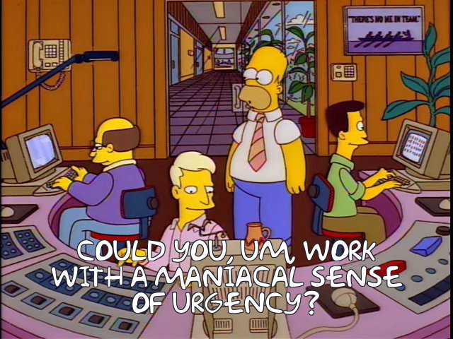 Will Cerbone (@professionill) on Twitter photo 