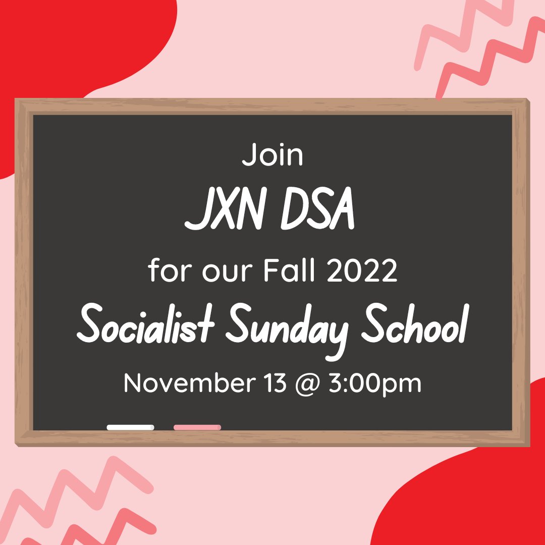 JXNDSA tweet media