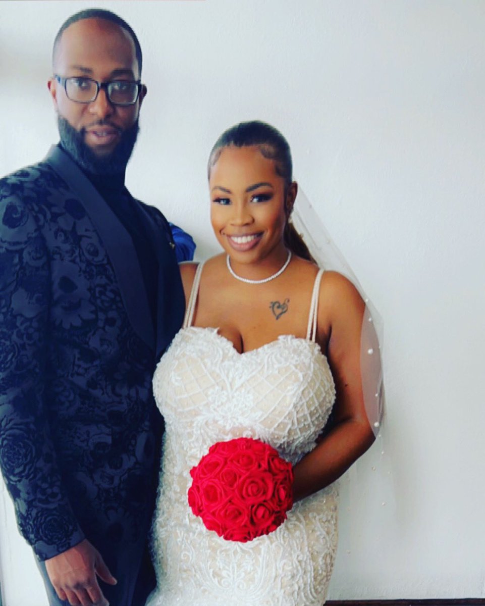 JMarie M.Ed tweet media