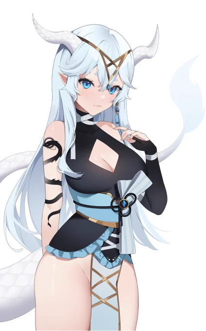 CM 