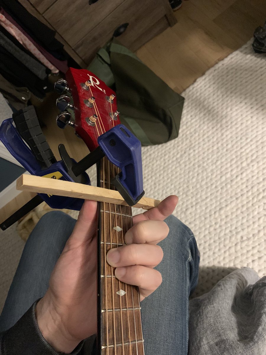 Billy the Pro Choice Dragon tweet media