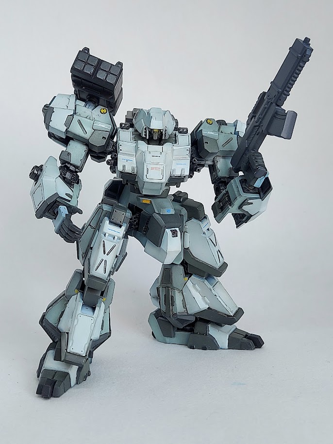 Tweets With Replies By William 巴特尔 Bao Willthebao Twitter