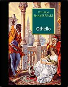 othello download