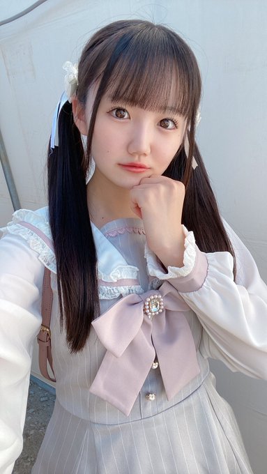 Twitterのコスプレ画像25