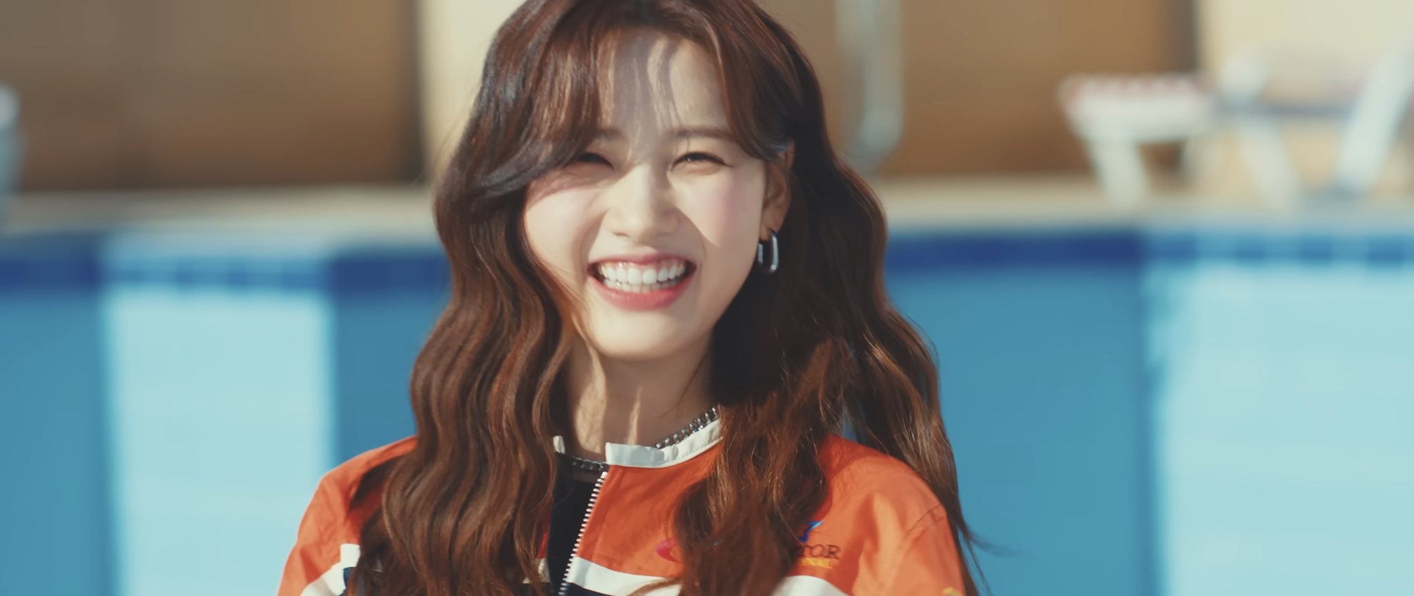lovewjiyoon-twitter