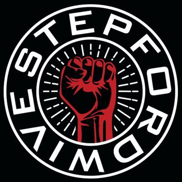 #OnAirNow Stepford Wives <a href="/stepfordwivesuk/">stepfordwivesuk</a> <a href="/presspufferfish/">🐡 Puffer Fish Press 🐡</a> - Counted Out, listen.openstream.co/6379 or tinyurl.com/2afw5j2v 
IndieMUSIC mainstreamMUSIC Help keep the station going if you can donate here goodmusicradio.wixsite.com/gmrts