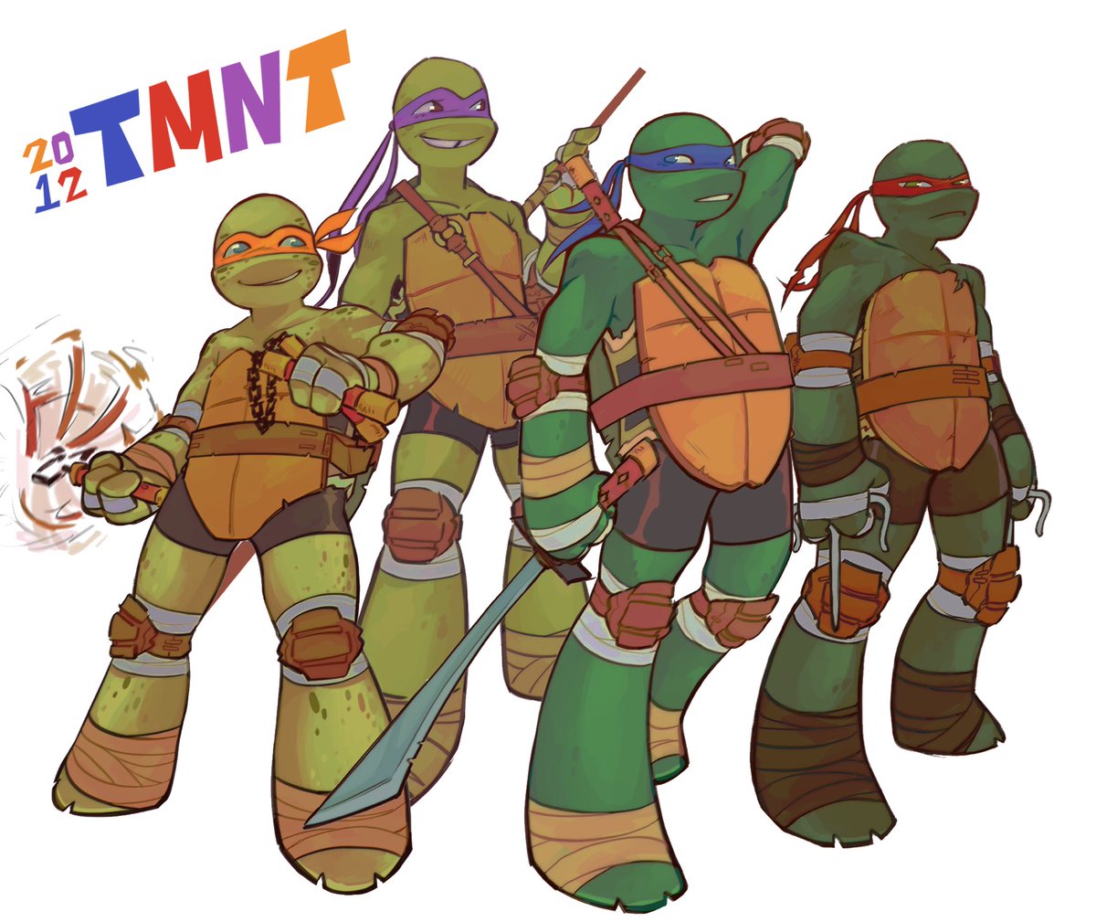 time_woods's tweet image. WWAHOOO (apologies if those I @ hav alread been ated)) @BlockSwingPerry @PunsexualArtist @Bflyscribbles