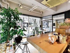 カワムラユキ Yuki Kawamura tweet media