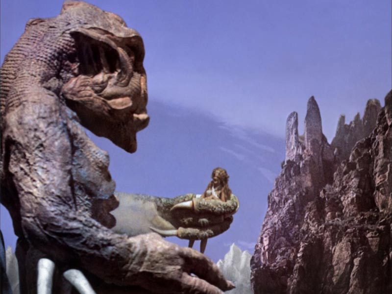 AlexVorkov's tweet photo. Stop motion monsters of the 1970s (clockwise from top left):
EQUINOX
FLESH GORDON
CRATER LAKE MONSTER
PLANET OF DINOSAURS
#StopMotionSaturday #stopmotionanimation
#dinosaurs #monsters https://t.co/8AueYH3sFH
