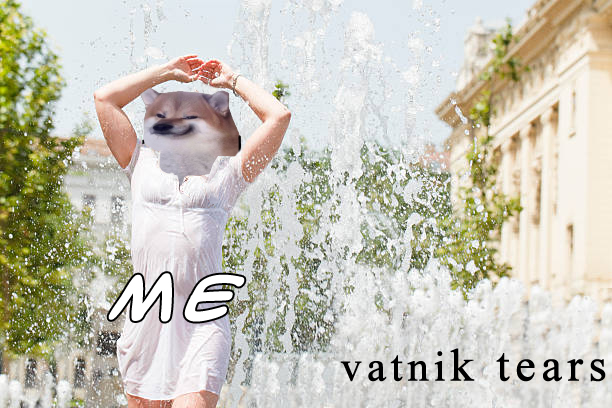 FhVZN2JWQAAUYsr?format=jpg&name=small