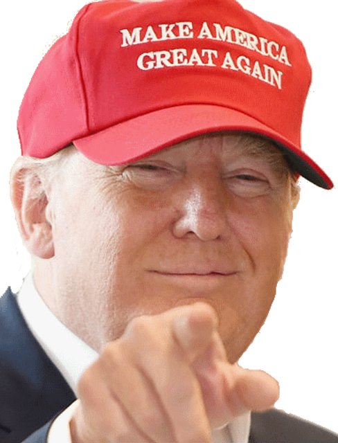 Casanova (@casanovax8x) on Twitter photo <a href="/SweetMaga2020/">àœŒâð®Ã©ðððð</a> <a href="/clarencegoffin1/">mindmelt66</a> @mamrajvermaias @7Mcae <a href="/Tony_1911_45/">Tony</a> @El_Commendatore @NHasan_1 <a href="/CaseyWoods57/">Clwooda</a> <a href="/FastFreddyy/">Fast Freddy</a> <a href="/RuthDic26116824/">RuthieUltraMAGAðºð²</a> <a href="/DeidreSmotherm1/">Deidre Smotherman</a> <a href="/miles_dustin27/">MillsDustin24</a> <a href="/ROIforLIFE/">ROI for LIFE ð£ðºðžð</a> <a href="/almnap2/">Almnap2</a> @mark_swaim <a href="/george44127601/">george</a> TYSM My dear friendð
Add Patriotsðºðž
<a href="/KrystinaXXXX3/">Jasmine XXXX</a>
@99j_s
@keith0sta
<a href="/LadyCeruleus/">Lynne Adams</a>
@RichKittyjo
<a href="/Timothy06273622/">Timothy Brewer</a>
<a href="/icebergz99/">ice</a>
<a href="/eliseo1183/">Eliseo1183</a>
<a href="/FIGHTBACK732/">CHRIS P@TRIOT</a>
<a href="/Patrick51867038/">2ndAMENdment</a>
<a href="/Len_Osborne/">Len Osborne</a>
<a href="/Amy95474055/">ðSurfG10ð</a>
@ter35844846
<a href="/BillDberg/">BillDberg</a>
<a href="/VolPorc/">Ultra_MAGA_Vol_Porc</a>
<a href="/Vigilant4ever_1/">Pure Blood Gray Beard</a>
<a href="/NOMalreadytaken/">Rusty Jewell</a>
<a href="/Jax_man_rises/">Jax</a> <a href="/SweetMaga2020/">àœŒâð®Ã©ðððð</a> <a href="/clarencegoffin1/">mindmelt66</a> @mamrajvermaias @7Mcae <a href="/Tony_1911_45/">Tony</a> @El_Commendatore @NHasan_1 <a href="/CaseyWoods57/">Clwooda</a> <a href="/FastFreddyy/">Fast Freddy</a> <a href="/RuthDic26116824/">RuthieUltraMAGAðºð²</a> <a href="/DeidreSmotherm1/">Deidre Smotherman</a> <a href="/miles_dustin27/">MillsDustin24</a> <a href="/ROIforLIFE/">ROI for LIFE ð£ðºðžð</a> <a href="/almnap2/">Almnap2</a> @mark_swaim <a href="/george44127601/">george</a> TYSM My dear friendð
Add Patriotsðºðž
<a href="/KrystinaXXXX3/">Jasmine XXXX</a>
@99j_s
@keith0sta
<a href="/LadyCeruleus/">Lynne Adams</a>
@RichKittyjo
<a href="/Timothy06273622/">Timothy Brewer</a>
<a href="/icebergz99/">ice</a>
<a href="/eliseo1183/">Eliseo1183</a>
<a href="/FIGHTBACK732/">CHRIS P@TRIOT</a>
<a href="/Patrick51867038/">2ndAMENdment</a>
<a href="/Len_Osborne/">Len Osborne</a>
<a href="/Amy95474055/">ðSurfG10ð</a>
@ter35844846
<a href="/BillDberg/">BillDberg</a>
<a href="/VolPorc/">Ultra_MAGA_Vol_Porc</a>
<a href="/Vigilant4ever_1/">Pure Blood Gray Beard</a>
<a href="/NOMalreadytaken/">Rusty Jewell</a>
<a href="/Jax_man_rises/">Jax</a>