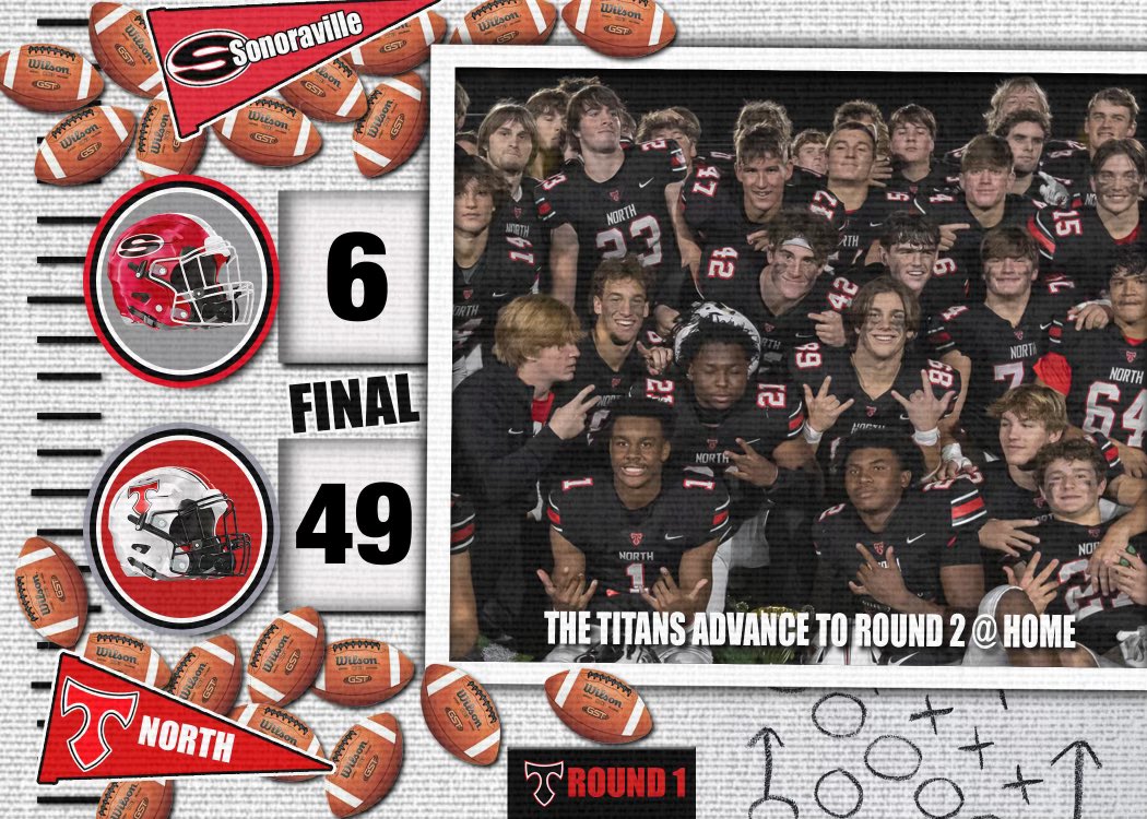 ⚫️🔴I JUST LIKE THE SOUND OF IT🔴⚫️
#GUS
#4DB