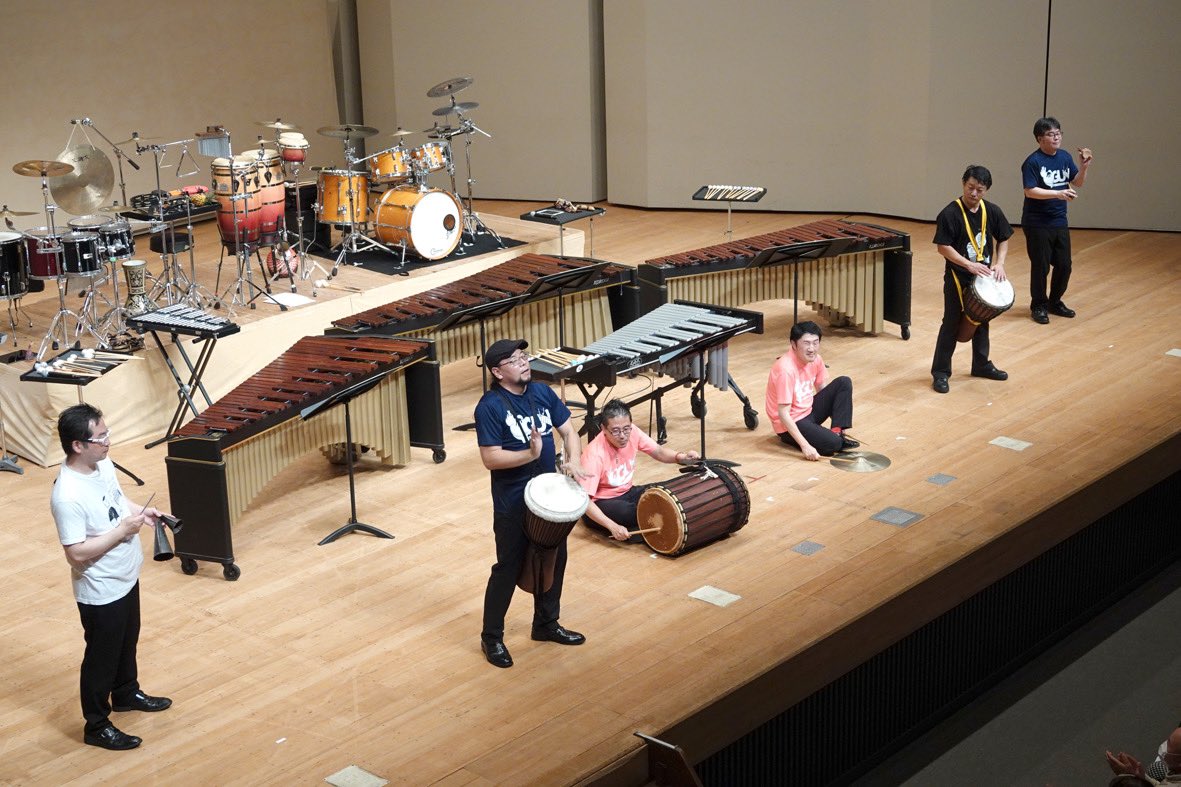 大阪国際室内楽コンクール＆フェスタ｜Osaka itn Chamber Music Comp&Fes on Twitter 