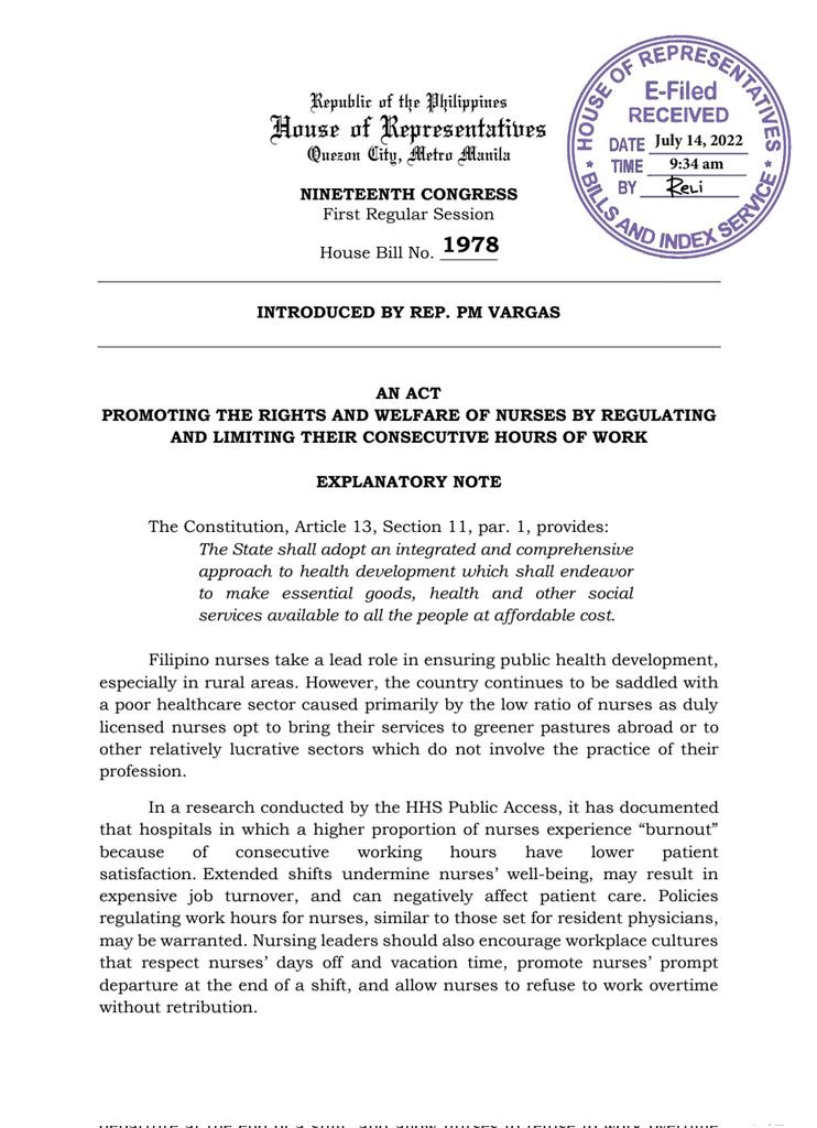 The Philippine Star On Twitter Quezon City 5th District Rep PM the-philippine-star-on-twitter-quezon-city-5th-district-rep-pm