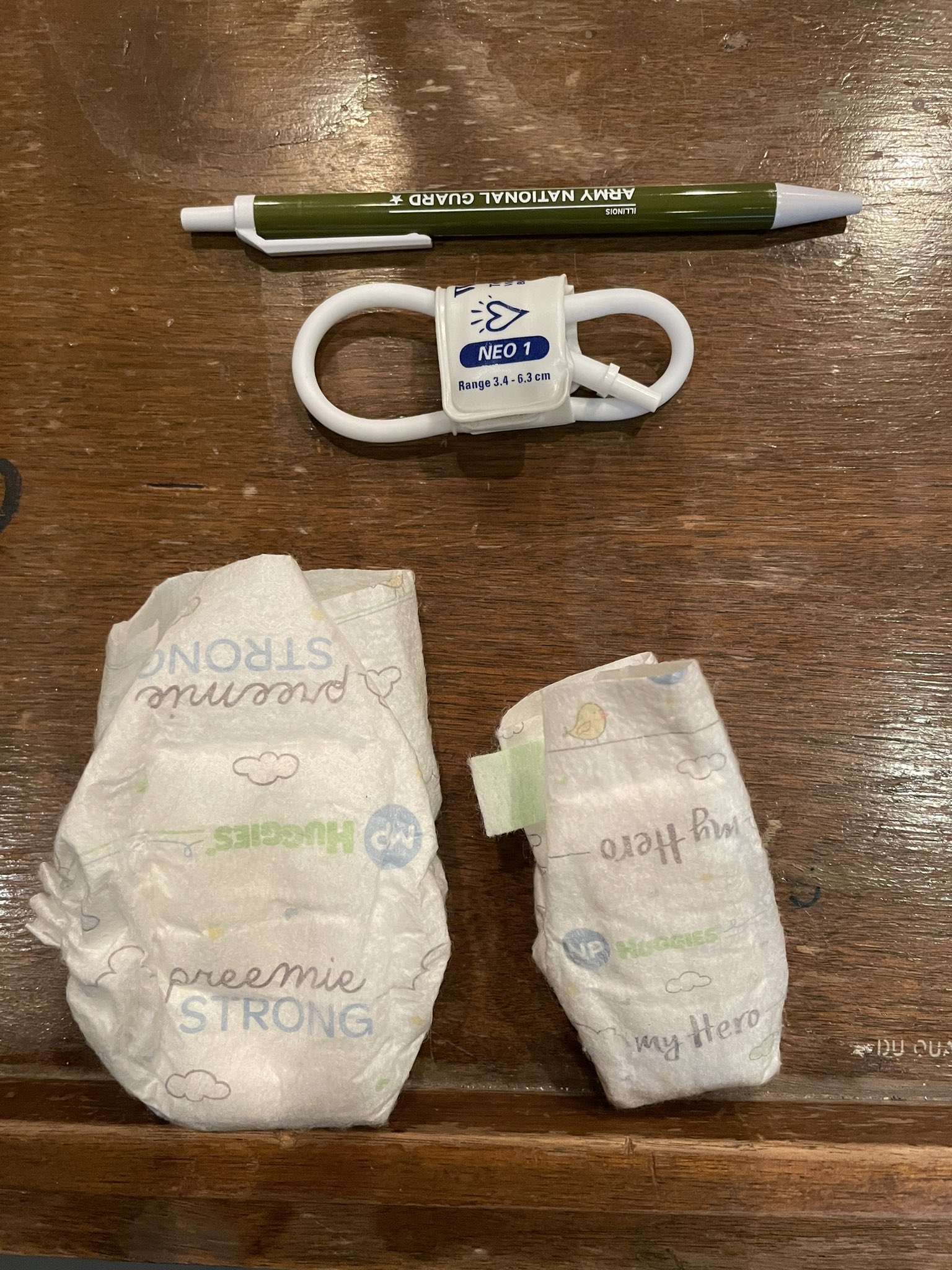 Conant Career Services on Twitter "CHS Grad Lauren Day came back to