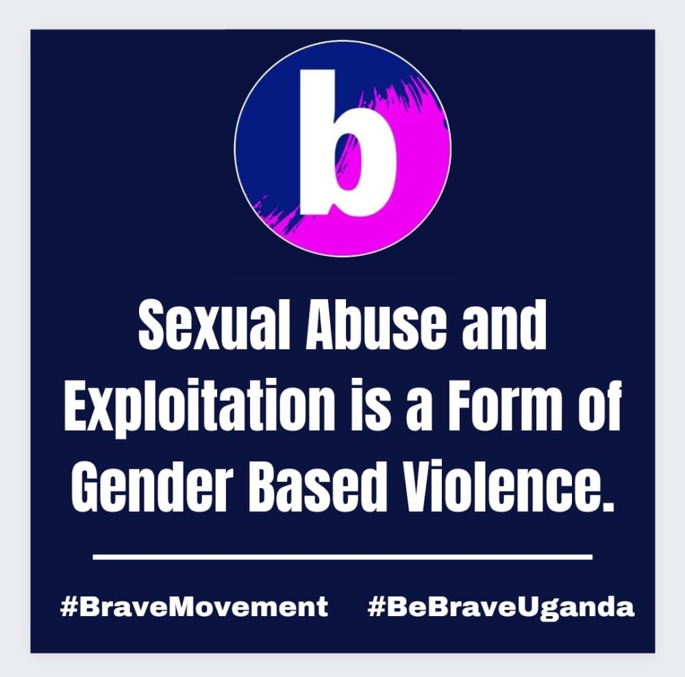 Let’s spare a thought to how we can #endchildsexabuse ,Communities that think a fine or a goat is adequate compensation for sexual abuse are enablers & we must do more to help them understand the impact of sexual abuse on the lives of survivors
#Nov18WorldDay
#PreventionHealing