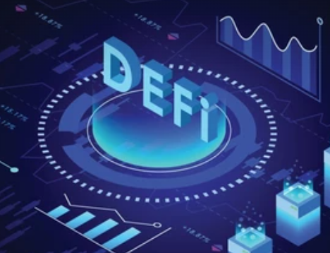 CoinMedallion's tweet photo. @toly As long as in the market and who does not have the influence of just the size of the impact.
These days the market is too volatile I found that the model must be simple.
Because only simple, users dare to put money inside the bear market . https://t.co/MtMKA8LX93