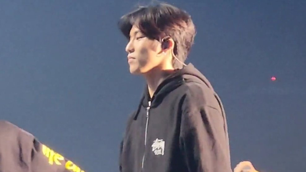 PJWLOOKS's tweet photo. PARK JEONGWOO THE PRETTIEST BOY https://t.co/c8d0GENunh
