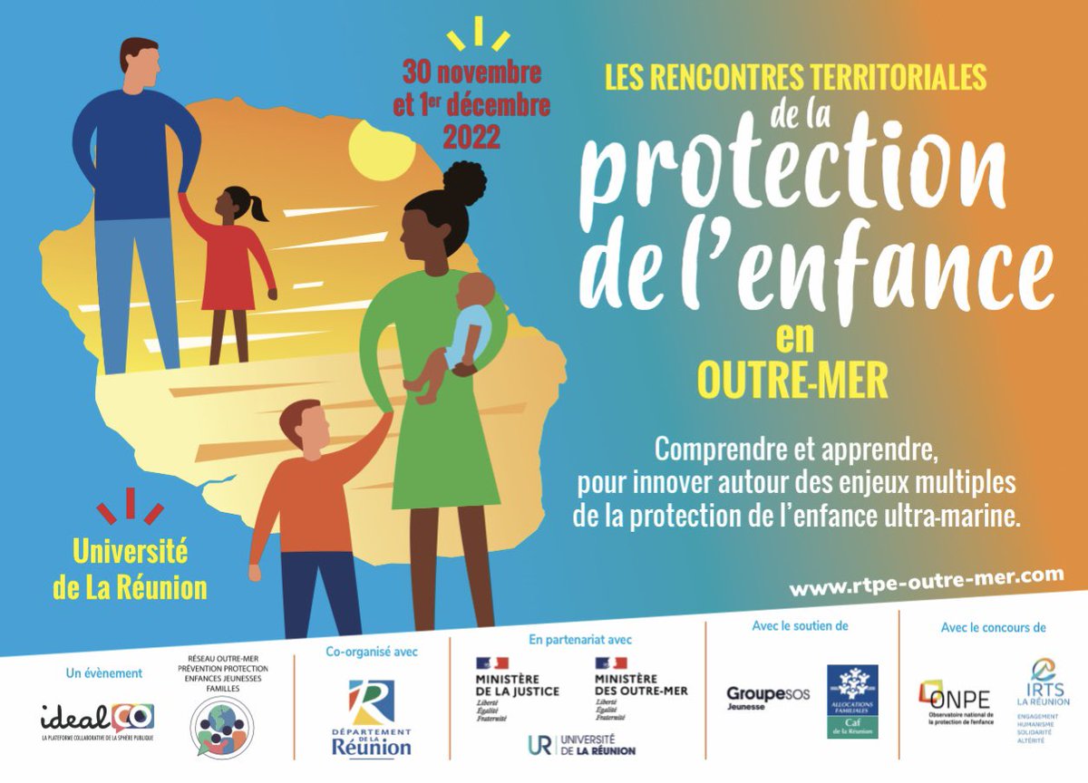 MaximeZennou's tweet image. Le lien vers le programme (cliquer sur le titre de chaque session pour voir les détails) : idealco.fr/evenements/ren…