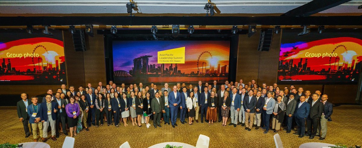 Nam Soon LIEW tweet media