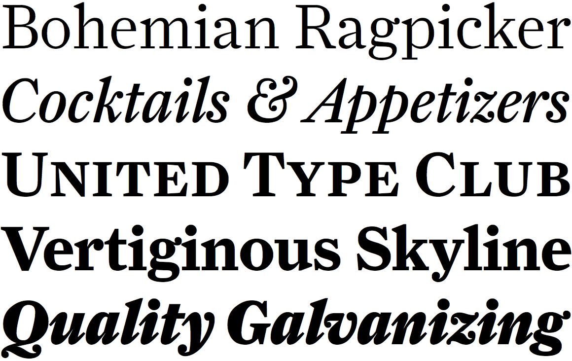 Eva Silvertant ❀ tweet media