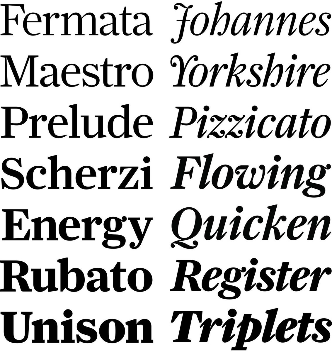 Eva Silvertant ❀ tweet media