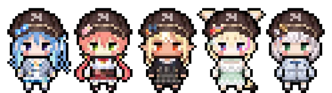 ふむ、しらけんは良き 