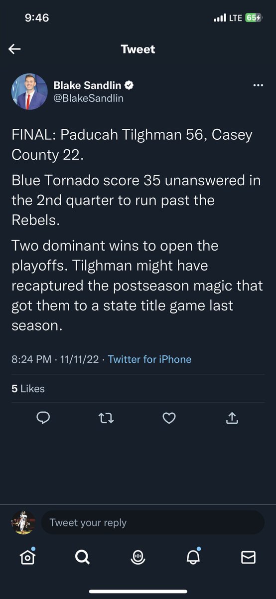 3rd round here we come !💙⭐️