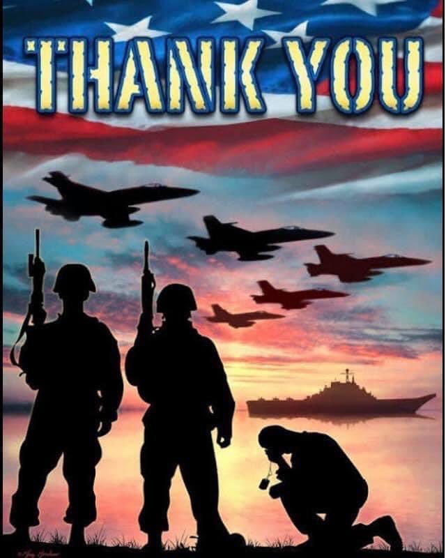 Casanova (@casanovax8x) on Twitter photo <a href="/SweetMaga2020/">àœŒâð®Ã©ðððð</a> <a href="/satansradio666/">MAGA ROCK GAINS</a> <a href="/TheyCallMeDoc1/">TheyCallMeDoc</a> <a href="/tracied51/">ð£ð»ðªð¬ð²ð®ðºðžâ€ïžð</a> <a href="/PaulMer53/">PAULWALES LIVE LOVE LAUGH GUNS N ROSES ð¹</a> <a href="/MarilynLavala/">âðºðžMarilyn Lavalaðºðžââ #CCOTâŠðâïžðâ¡ïžâ®ïžð</a> <a href="/zeteamd/">âïž</a> <a href="/PSwal807/">Penny Calls a Lid ðºðžð®ð¹</a> <a href="/coastalgirl0497/">Kristan A Ferrentino</a> <a href="/ALF73149025/">Adl</a> <a href="/brandootr/">@TestamentOfSteel</a> <a href="/ResearcherZERO/">DeplorableCalifornian</a> @dcziggy2 <a href="/Hobblestick/">Spencer Ridley</a> <a href="/hartkathy47/">KatHart</a> <a href="/danRight17/">damn Right ðªâïžð TRUE PATRIOT!</a> <a href="/DarkBrandonDNC/">Professor Suggon Deeznuts</a> <a href="/nickipedia989/">Nick in MI</a> TYSM ð
Patriotsðºðž
<a href="/LindaNTx/">âïž ð¿ðŸðð¹ð¶ âïž</a>
<a href="/Amy95474055/">ðSurfG10ð</a>
<a href="/Teddy2741/">Teddy ð§ž ð» ð§ž</a>
<a href="/Gentleman2741/">The Gentlemanð©</a>
<a href="/Godsgurltoo/">Shan ððŒðºðžððŒðºðž</a>
<a href="/Jry123456/">JRy</a>
<a href="/KrystinaXXXX3/">Jasmine XXXX</a>
@keith0sta
<a href="/8goldi/">Goldi ðº ð</a>
@fridman_fridm1
<a href="/gunslinger2022/">HunterMAGA</a>
@99j_s
<a href="/CarlBotha2/">C A Botha</a>
<a href="/TCurry1776/">TC1776 ðºðžðŠ
ð</a>
<a href="/curvycom/">David Christian</a>
<a href="/Snap1967Ginger/">GingerSnap1776</a>
@Old_Grandma_47
<a href="/PositiveAbraham/">Abraham The Positive</a>
<a href="/mrbill0691/">ðºðžðºðžðºðžðºðžðºðž~mr bill~ðºðžðºðžðºðžðºðžðºðž</a>
<a href="/eliseo1183/">Eliseo1183</a> <a href="/SweetMaga2020/">àœŒâð®Ã©ðððð</a> <a href="/satansradio666/">MAGA ROCK GAINS</a> <a href="/TheyCallMeDoc1/">TheyCallMeDoc</a> <a href="/tracied51/">ð£ð»ðªð¬ð²ð®ðºðžâ€ïžð</a> <a href="/PaulMer53/">PAULWALES LIVE LOVE LAUGH GUNS N ROSES ð¹</a> <a href="/MarilynLavala/">âðºðžMarilyn Lavalaðºðžââ #CCOTâŠðâïžðâ¡ïžâ®ïžð</a> <a href="/zeteamd/">âïž</a> <a href="/PSwal807/">Penny Calls a Lid ðºðžð®ð¹</a> <a href="/coastalgirl0497/">Kristan A Ferrentino</a> <a href="/ALF73149025/">Adl</a> <a href="/brandootr/">@TestamentOfSteel</a> <a href="/ResearcherZERO/">DeplorableCalifornian</a> @dcziggy2 <a href="/Hobblestick/">Spencer Ridley</a> <a href="/hartkathy47/">KatHart</a> <a href="/danRight17/">damn Right ðªâïžð TRUE PATRIOT!</a> <a href="/DarkBrandonDNC/">Professor Suggon Deeznuts</a> <a href="/nickipedia989/">Nick in MI</a> TYSM ð
Patriotsðºðž
<a href="/LindaNTx/">âïž ð¿ðŸðð¹ð¶ âïž</a>
<a href="/Amy95474055/">ðSurfG10ð</a>
<a href="/Teddy2741/">Teddy ð§ž ð» ð§ž</a>
<a href="/Gentleman2741/">The Gentlemanð©</a>
<a href="/Godsgurltoo/">Shan ððŒðºðžððŒðºðž</a>
<a href="/Jry123456/">JRy</a>
<a href="/KrystinaXXXX3/">Jasmine XXXX</a>
@keith0sta
<a href="/8goldi/">Goldi ðº ð</a>
@fridman_fridm1
<a href="/gunslinger2022/">HunterMAGA</a>
@99j_s
<a href="/CarlBotha2/">C A Botha</a>
<a href="/TCurry1776/">TC1776 ðºðžðŠ
ð</a>
<a href="/curvycom/">David Christian</a>
<a href="/Snap1967Ginger/">GingerSnap1776</a>
@Old_Grandma_47
<a href="/PositiveAbraham/">Abraham The Positive</a>
<a href="/mrbill0691/">ðºðžðºðžðºðžðºðžðºðž~mr bill~ðºðžðºðžðºðžðºðžðºðž</a>
<a href="/eliseo1183/">Eliseo1183</a>