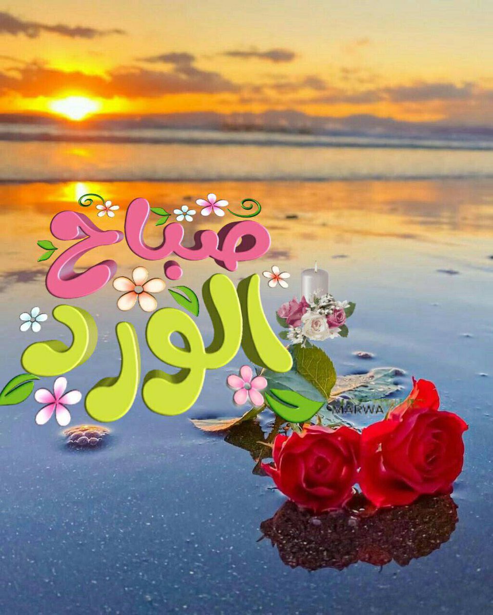 Olvertwitz4811's tweet photo. إمسح الخطأ لأجل المحبة
ولا تمسح المحبة .
من أجل الخطأ.
و عندما تتعرض لإساءة :
فلا تفكر بأقوى رد..
بل فكر بحفظ الـود.
هكذا. هي. الحياة. جميلة.!؟ https://t.co/vt3pBYmDuF