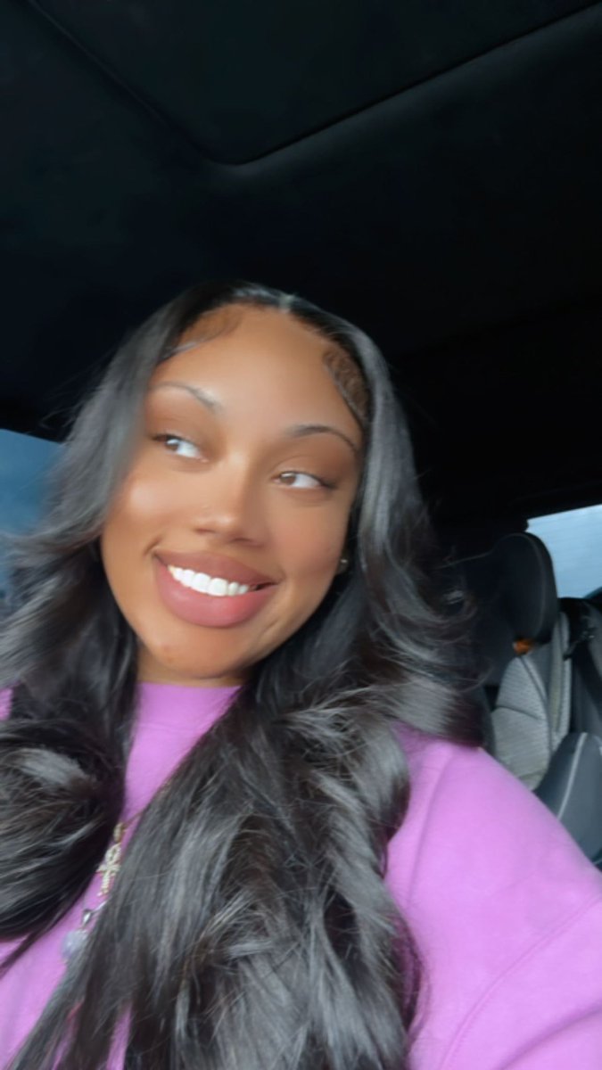 Jaliyah on Twitter "Blurry pictures are de bestttt to me😍"