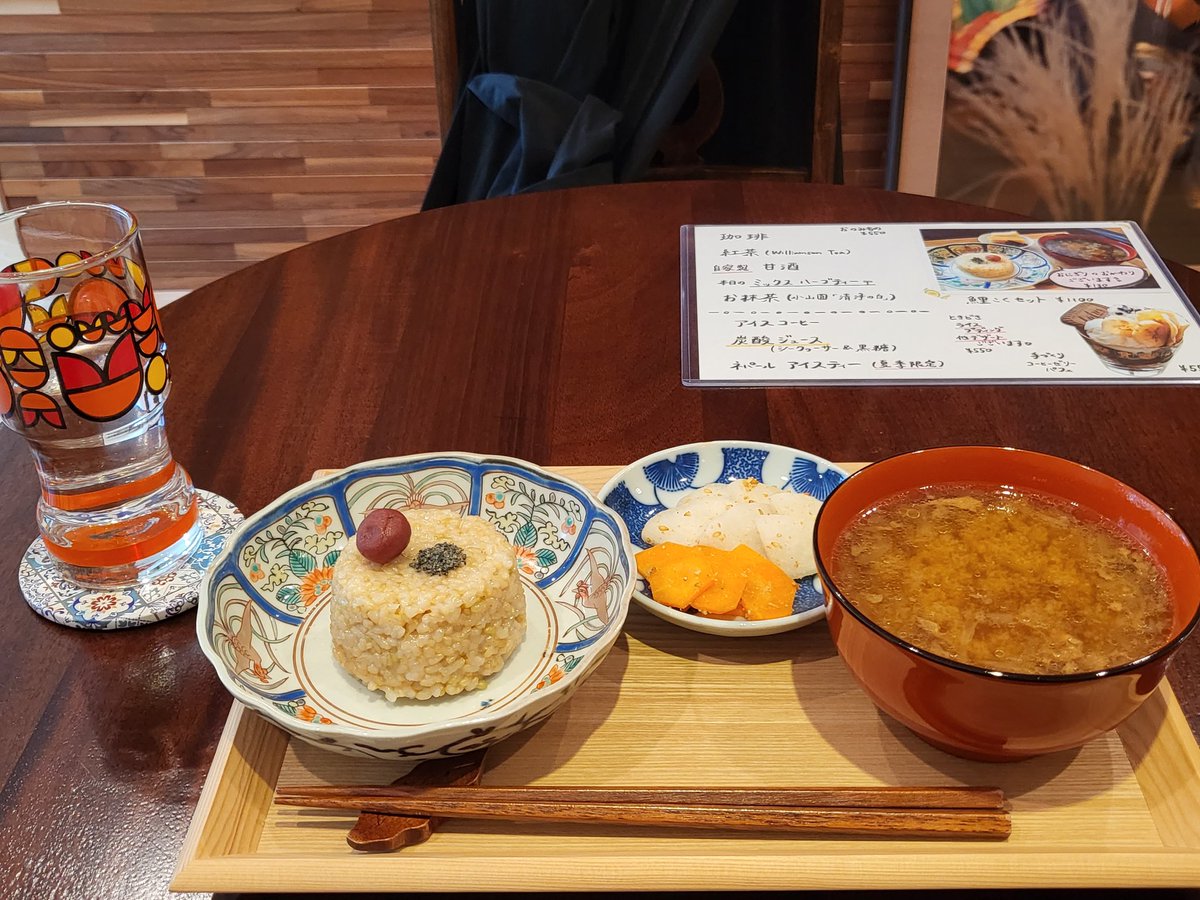 喫茶 さと子樣☕️ (@satokosama1118) / Posts / X