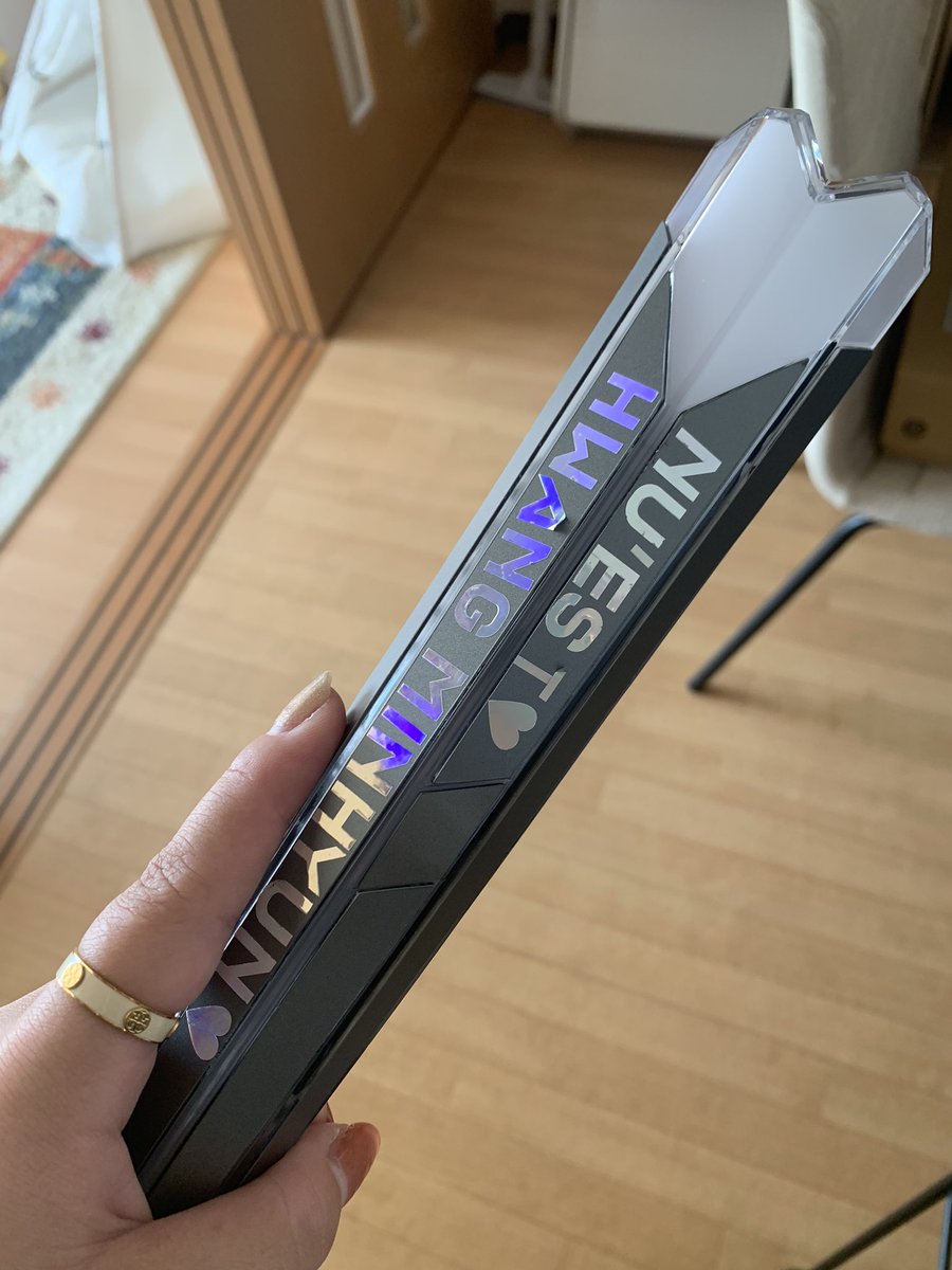 마유 tweet media