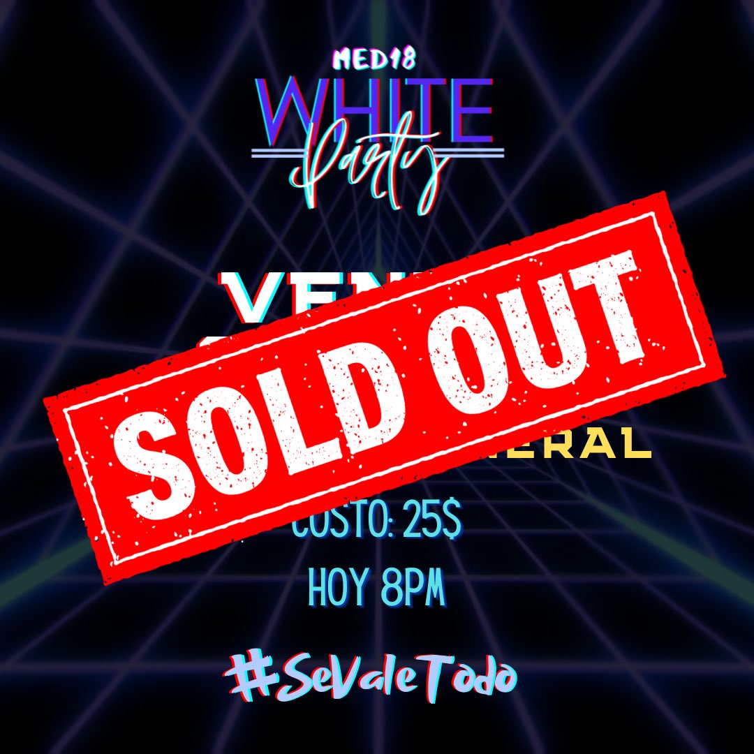 wpmedup's tweet photo. no digan que no les avise 🤷🏻♂️
#SeValeTodo #WP #MedUP
LO QUE SE VIENE BAJANDO ES 🌪️💥
xoxo med 18 https://t.co/50ifI1dfp3