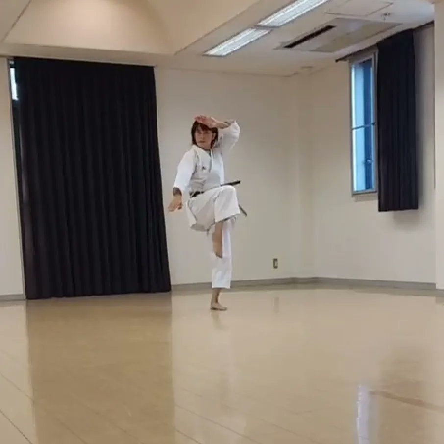 バッサイダイ Twitter Search Twitter