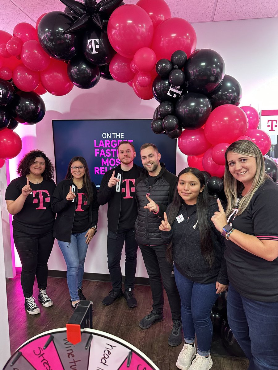 MrsAshleyStout's tweet photo. Today was nothing short of amazing! I couldn’t have done it without my incredible support system! NSO 260G in Moulton, AL had an awesome first day! #MoultonMagic 🔮🪄💪🏼 @J_Mason_86 @jwatsoniii @brettpearson @dbellis78 @TmoNestor @JasmineJ7790 @monicacruzmtz @_RichieWilliams https://t.co/9Nn1kskcoW
