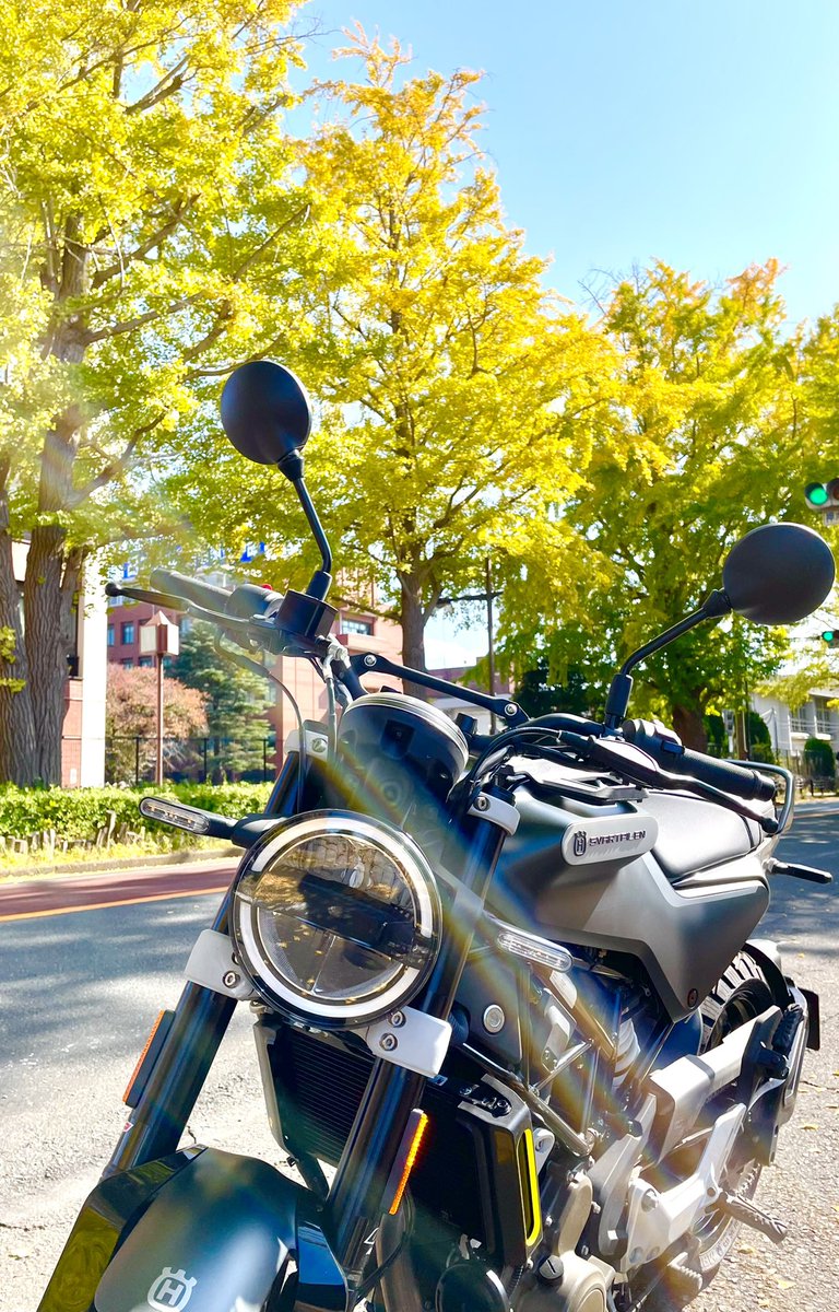 nejikuman tweet media