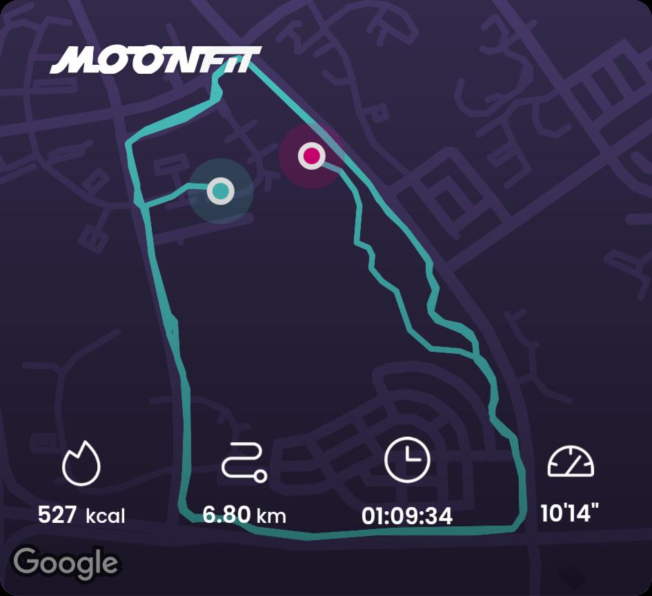 13Cabin's tweet photo. #MoinFit #Move2Burn #M2E #Moonbeam
@MoonFitOfficial https://t.co/08AXmos1Rm