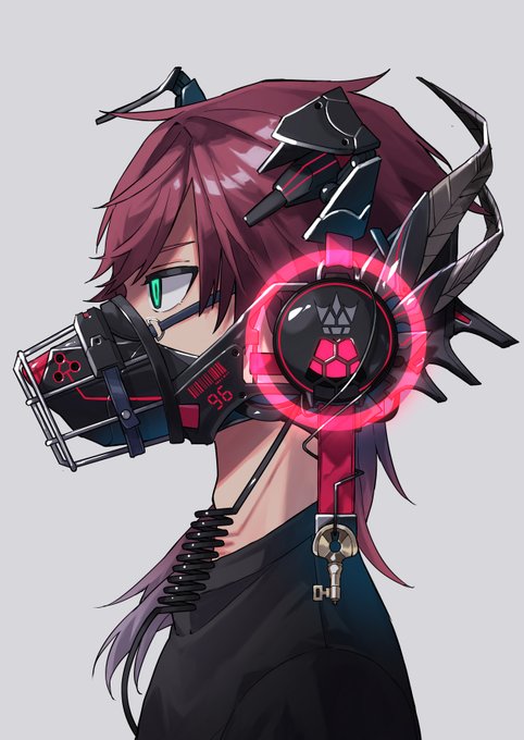 LR-96-EDN#イロ絵す 